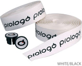 Prologo Onetouch-Lenkerband - afbeelding 2