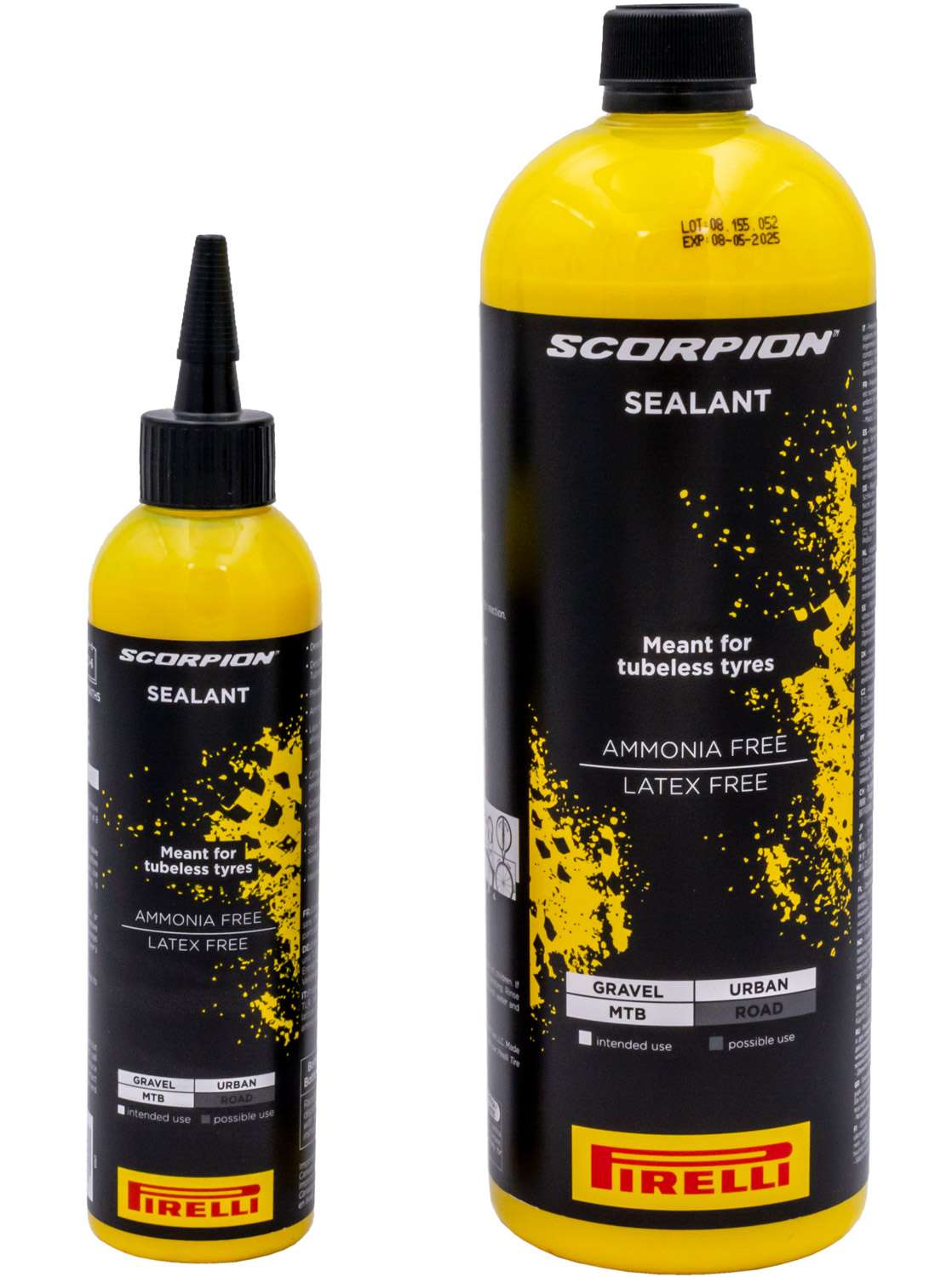 Pirelli-Skorpion-Smart-Siegel