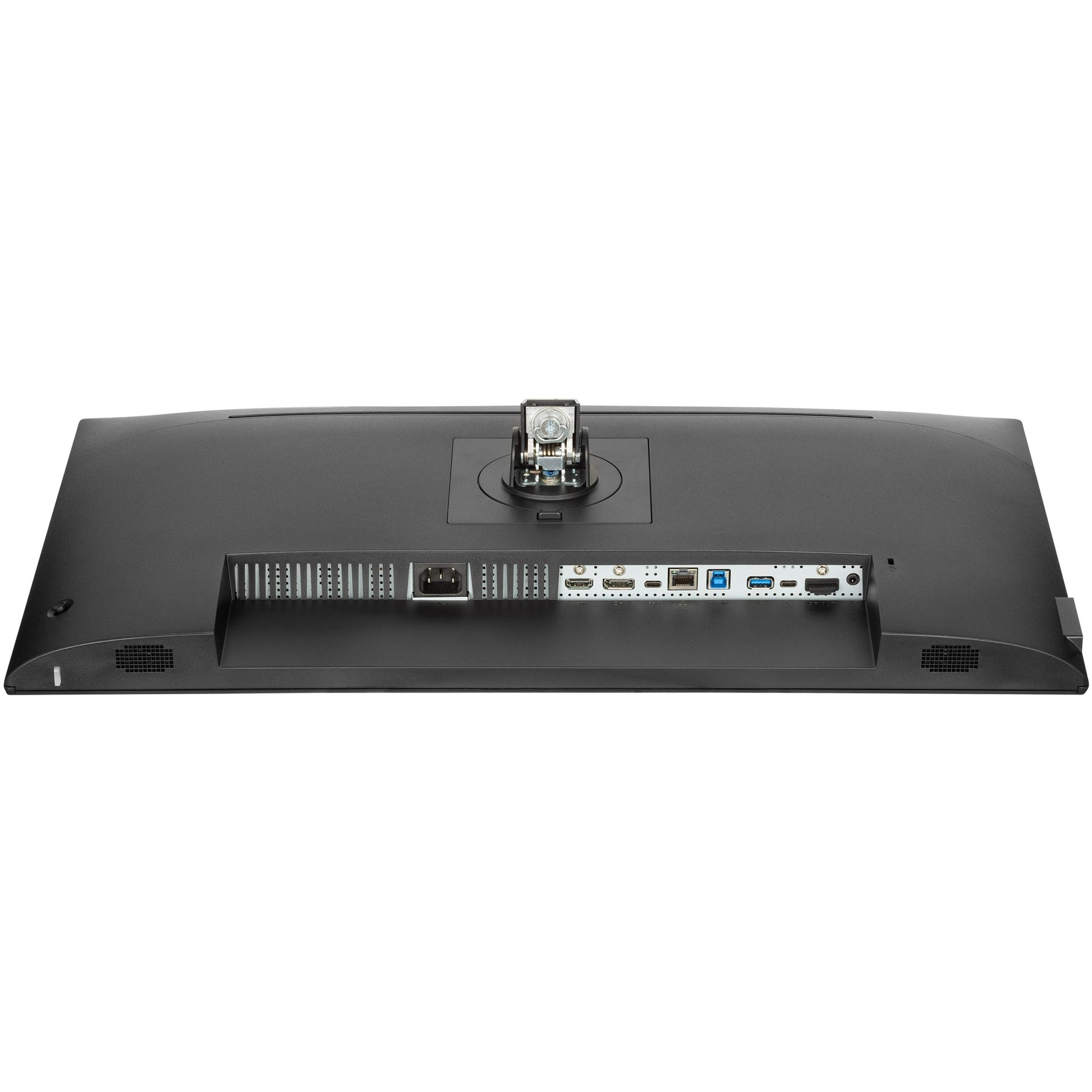Iiyama prolite xub2797UHSNP-B1