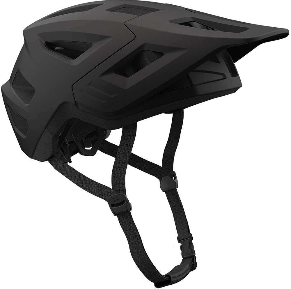 Ixs Flow 1.0 - MTB-Helm