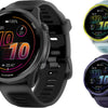 Garmin Forerunner 570 – 47 mm GPS-Multisport-Smartwatch