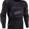 Leatt 3df airfit evo - Protektorenjacke