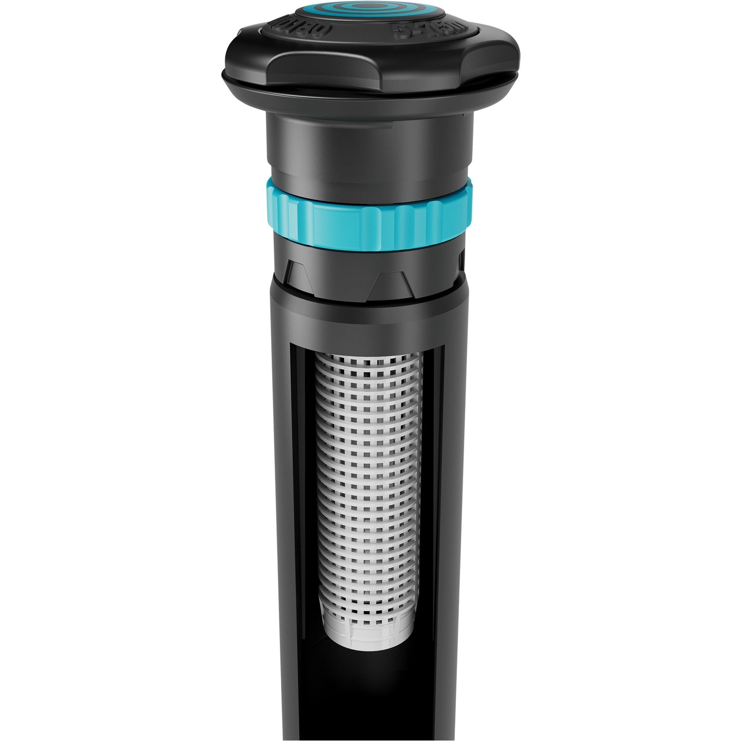 Gardena Pop-up Sprinkler MD180
