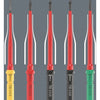 Waa Kraftform kompakt vde 16 extra Smart 1 Tool Finder