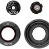 Acros ZS56 Steuersatz-Oberteil