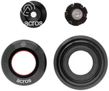 Acros ZS56 Steuersatz-Oberteil - afbeelding 2