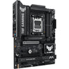 Asus Tuf Gaming B850-Plus Wi-Fi Sockel AM5 Motherboard (RAID, 2,5 GB-LAN, Wi-Fi 7, BT, Sound, ATX)