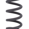 Leichte 55-mm-Dämpferfeder aus Formula-Titan