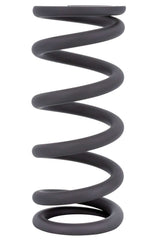 Leichte 55-mm-Dämpferfeder aus Formula-Titan - afbeelding 1