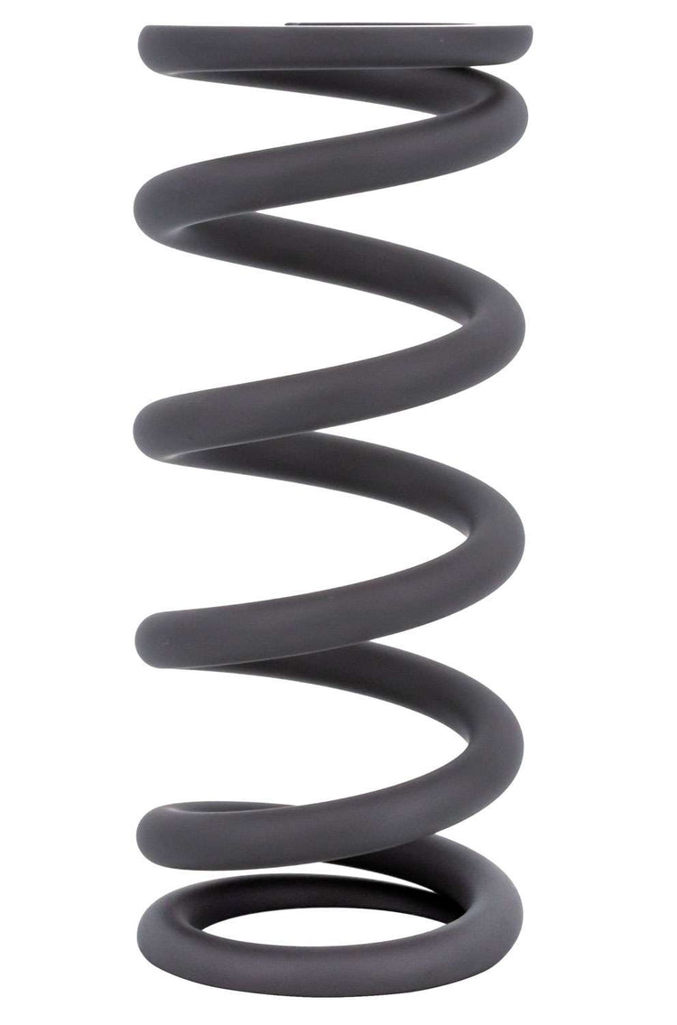 Leichte 55-mm-Dämpferfeder aus Formula-Titan