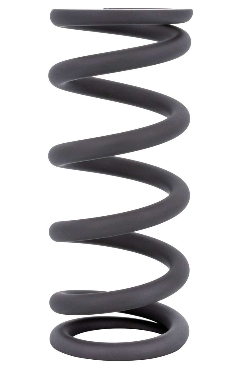 Leichte 55-mm-Dämpferfeder aus Formula-Titan