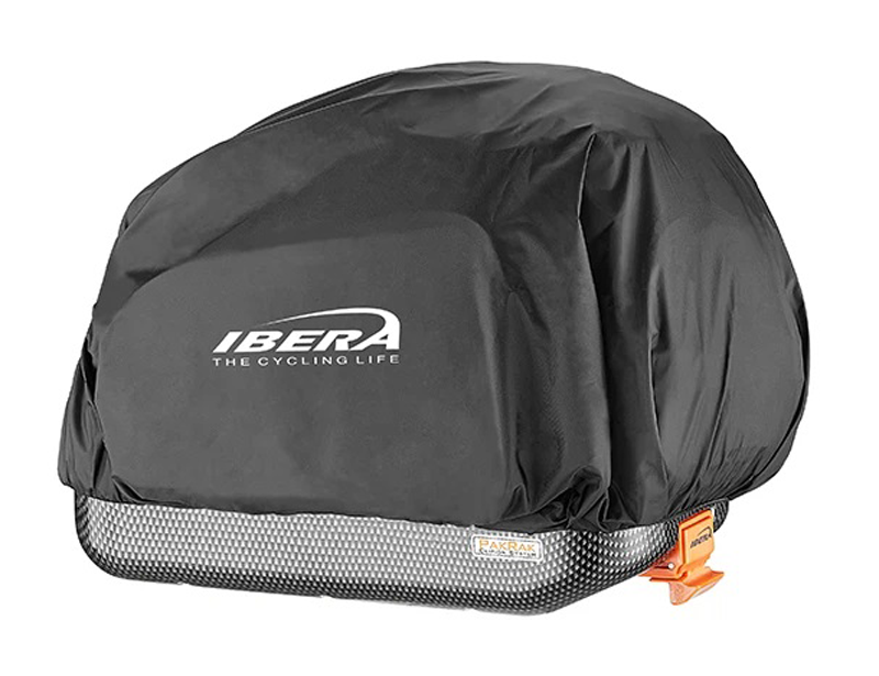 Ibera ib-rc1 Regenschutz für ba11 und ba18