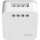 Aqara Single Switch T1 (kein neutral) - afbeelding 3