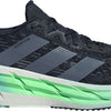 Adidas adistar 4 - Laufschuhe