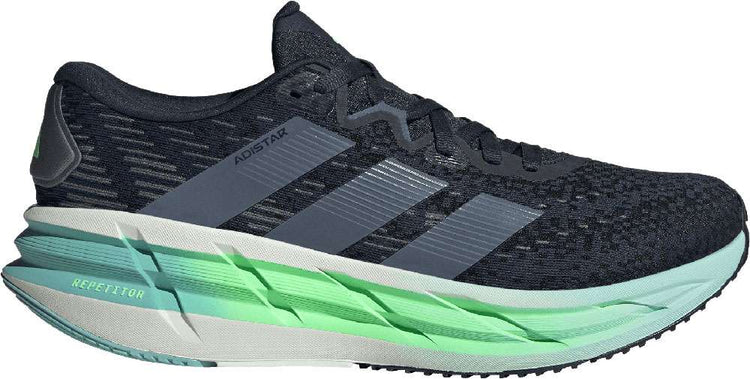 Adidas adistar 4 - Laufschuhe