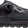 Northwave Corsair 2 - MTB-Schuhe