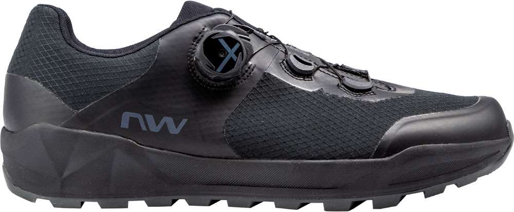 Northwave Corsair 2 - MTB-Schuhe