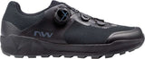 Northwave Corsair 2 - MTB-Schuhe - afbeelding 2