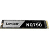 Lexar NQ790, 4 TB