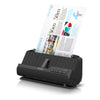 EPSON ES-C320W Compact A4-Dokumentscanner mit Wi-Fi-Con