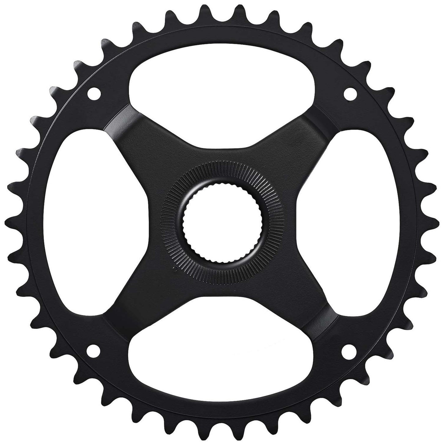Shimano Steps SM-Cre50 Kettenblatt