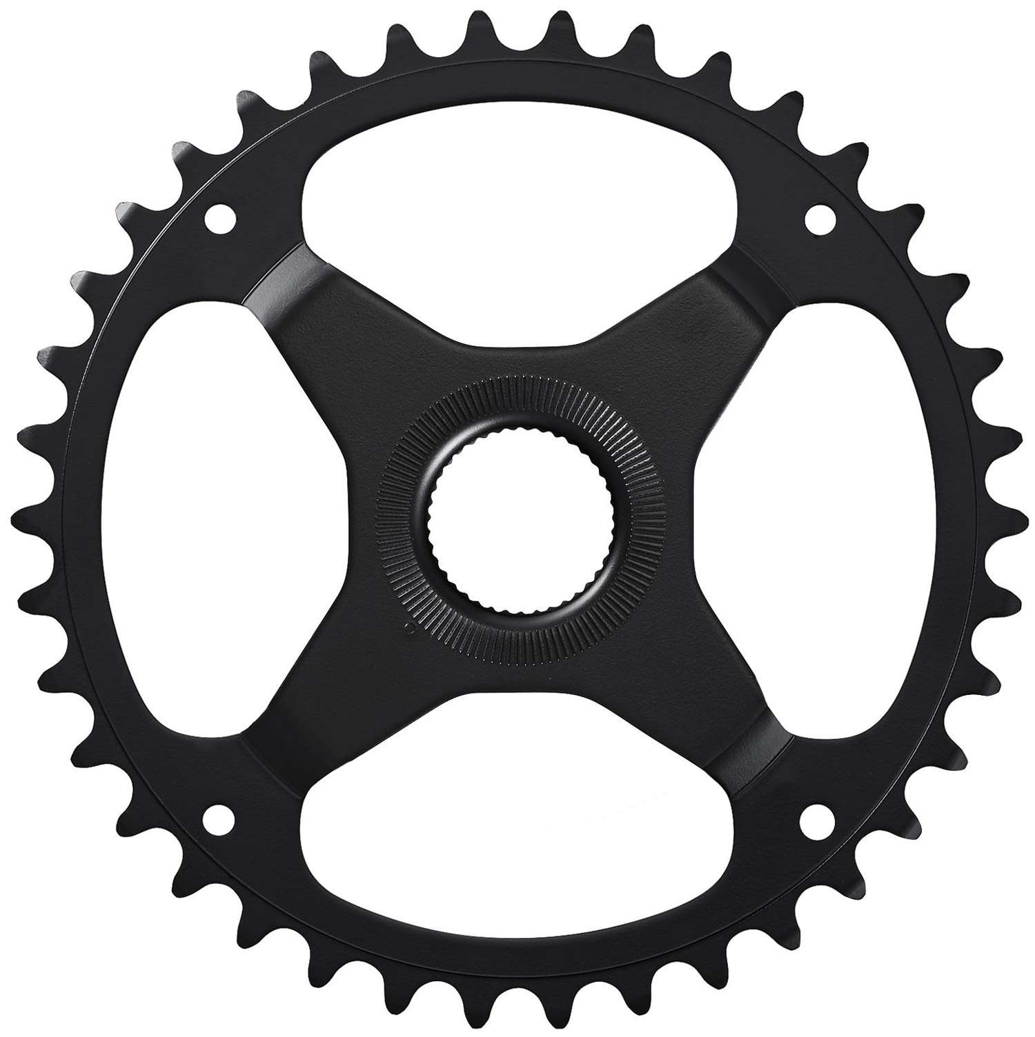 Shimano Steps SM-Cre50 Kettenblatt