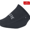 Gorewear c3 gore® windstopper® - Zehenschutz