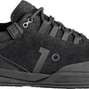First Degree Flite – MTB-Schuhe