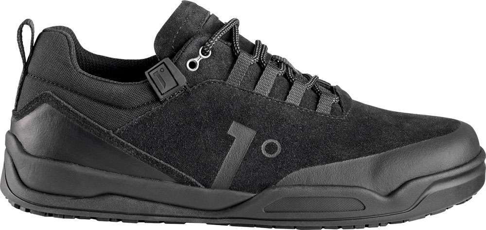 First Degree Flite – MTB-Schuhe