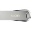 Sandisk Ultra Luxury USB 3.1, 64 GB