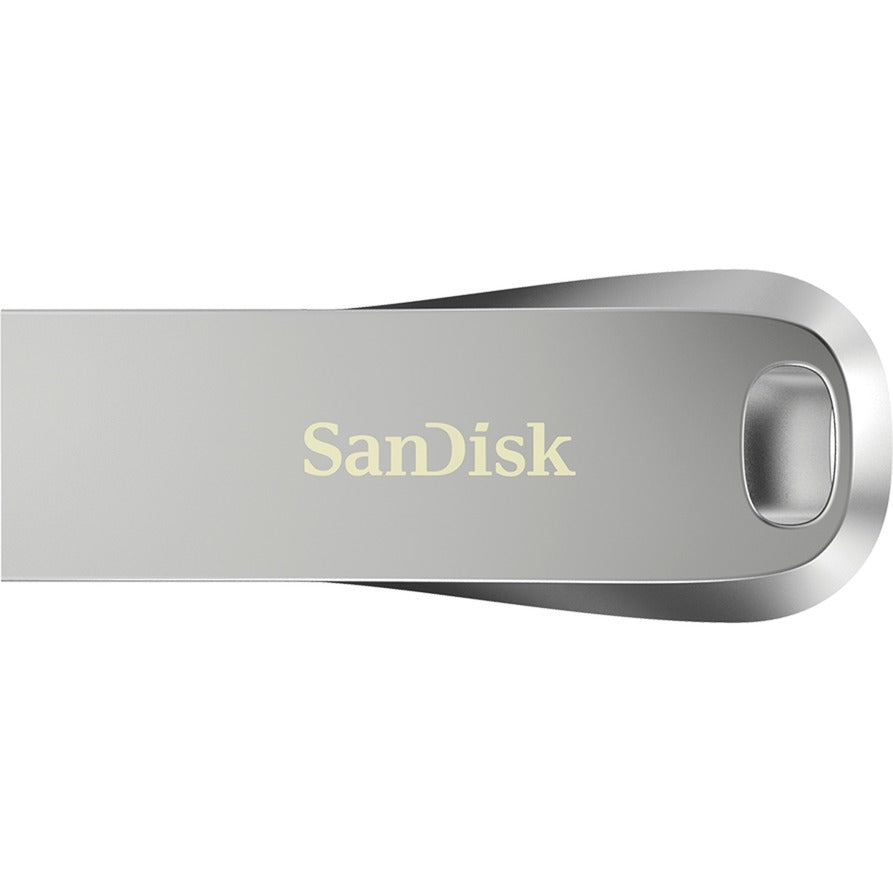Sandisk Ultra Luxury USB 3.1, 64 GB