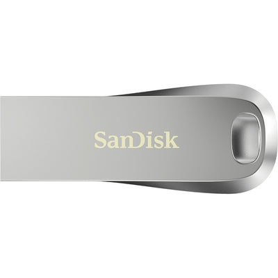 Sandisk Ultra Luxury USB 3.1, 64 GB