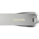 Sandisk Ultra Luxury USB 3.1, 64 GB
