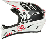 O'neal Backflip Knox - Integralhelm - afbeelding 2