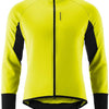 Gonso Road Softshell - Softshelljacke