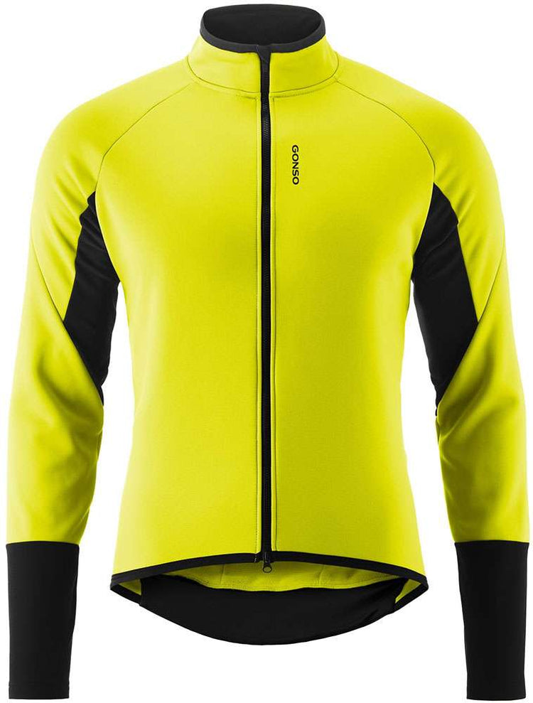 Gonso Road Softshell - Softshelljacke