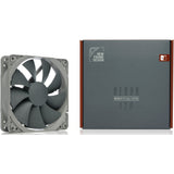 Noctua NF-P12 Redux-1700 PWM - afbeelding 5