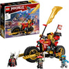 Lego Lego Ninjago 71783 Kais Mech Rider Evo