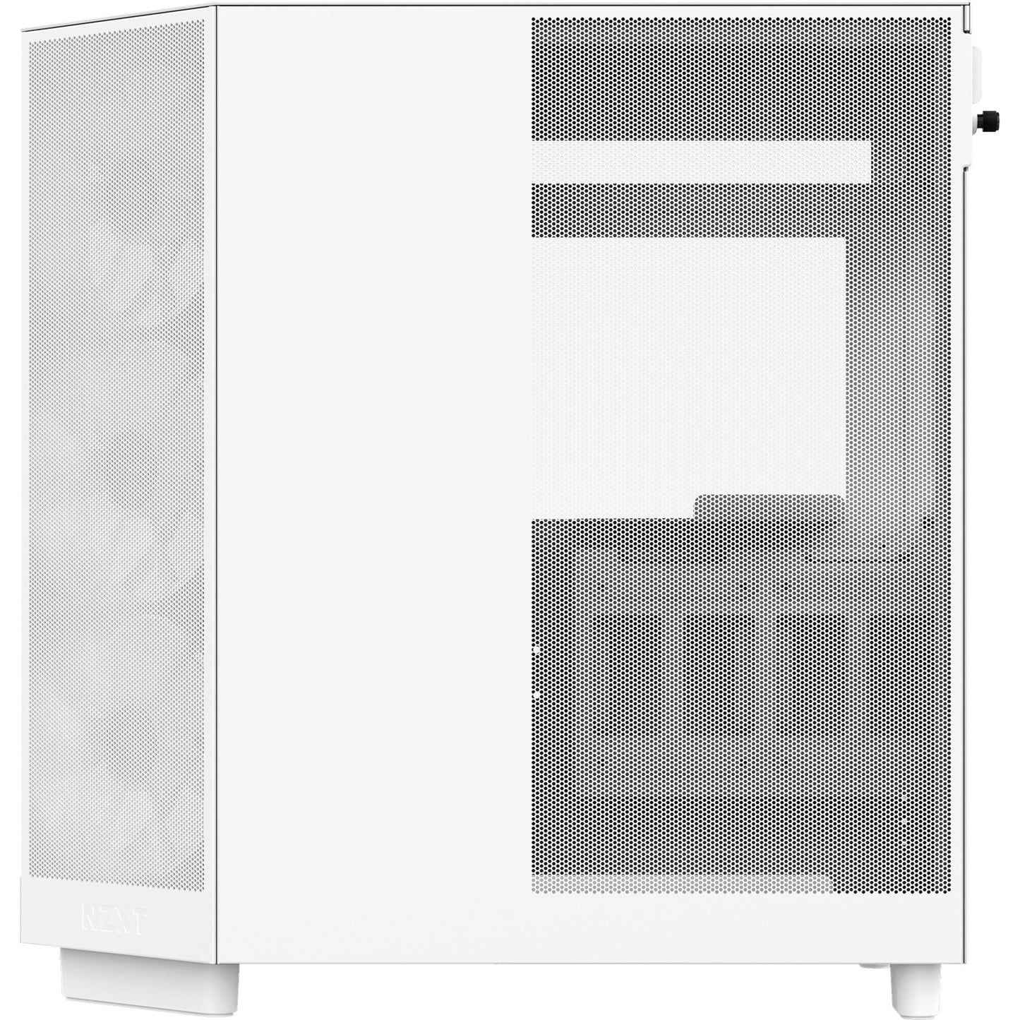 NZXT H6 Flow RGB