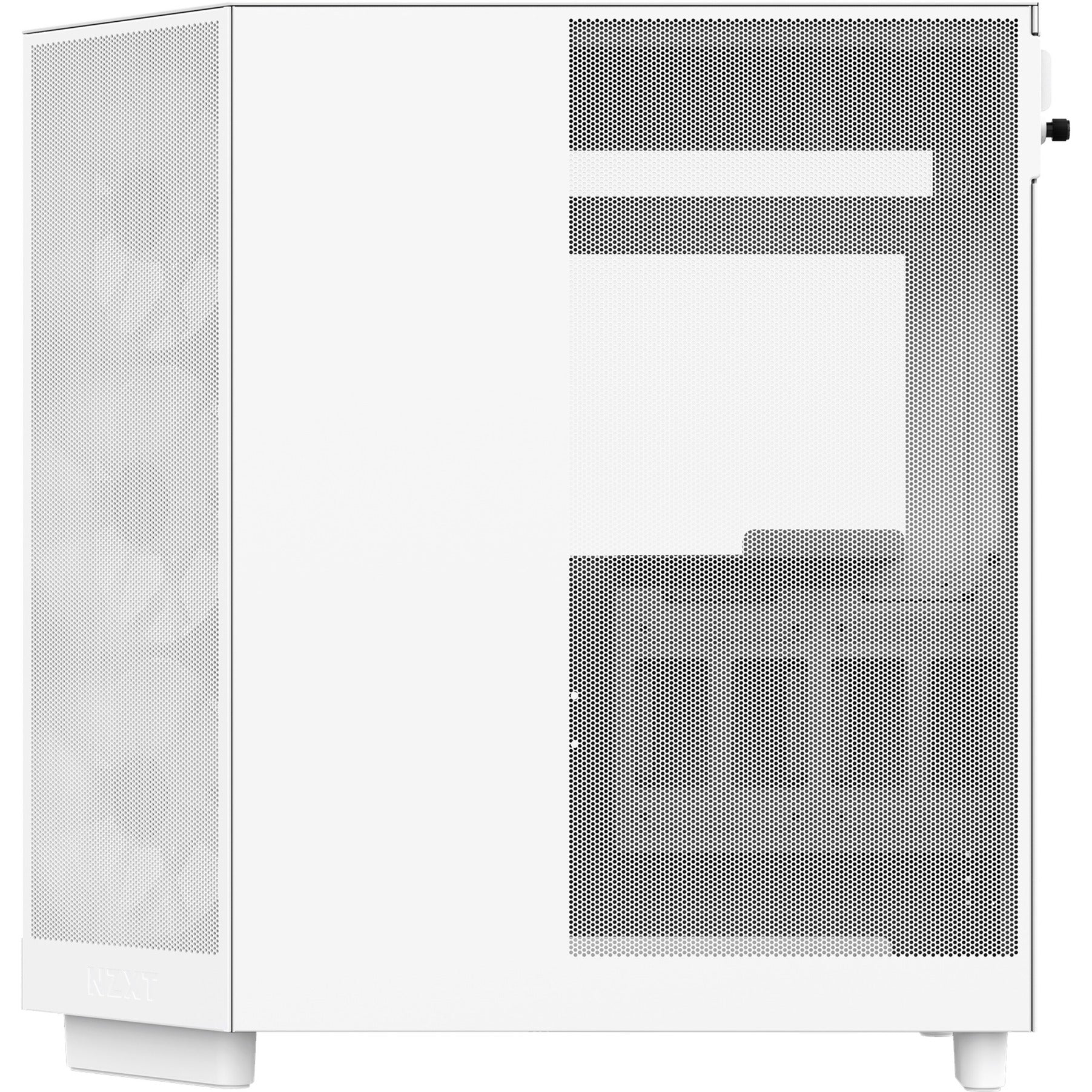 NZXT H6 Flow RGB