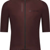 Shimano S-Phyre Thermo-Trikot