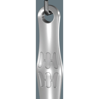 Wera 6004 Joker's Self -Stimulation Spanner