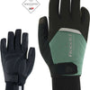 Roeckl Sports Villach 3 - Winterhandschuhe