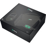 Wera 2go 2 - afbeelding 6