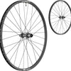 DT Swiss x 1900 Spline® 29 25 mm CL Hinterrad