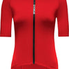 Gorewear Spinshift – Damentrikot