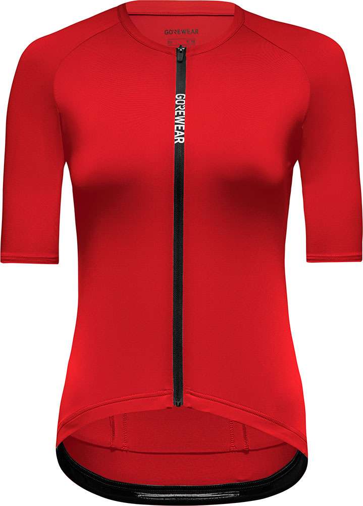Gorewear Spinshift – Damentrikot