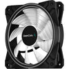 DeepCool CYCLOPS