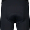 Poc Recycle Boxer - Innenhose mit Polster