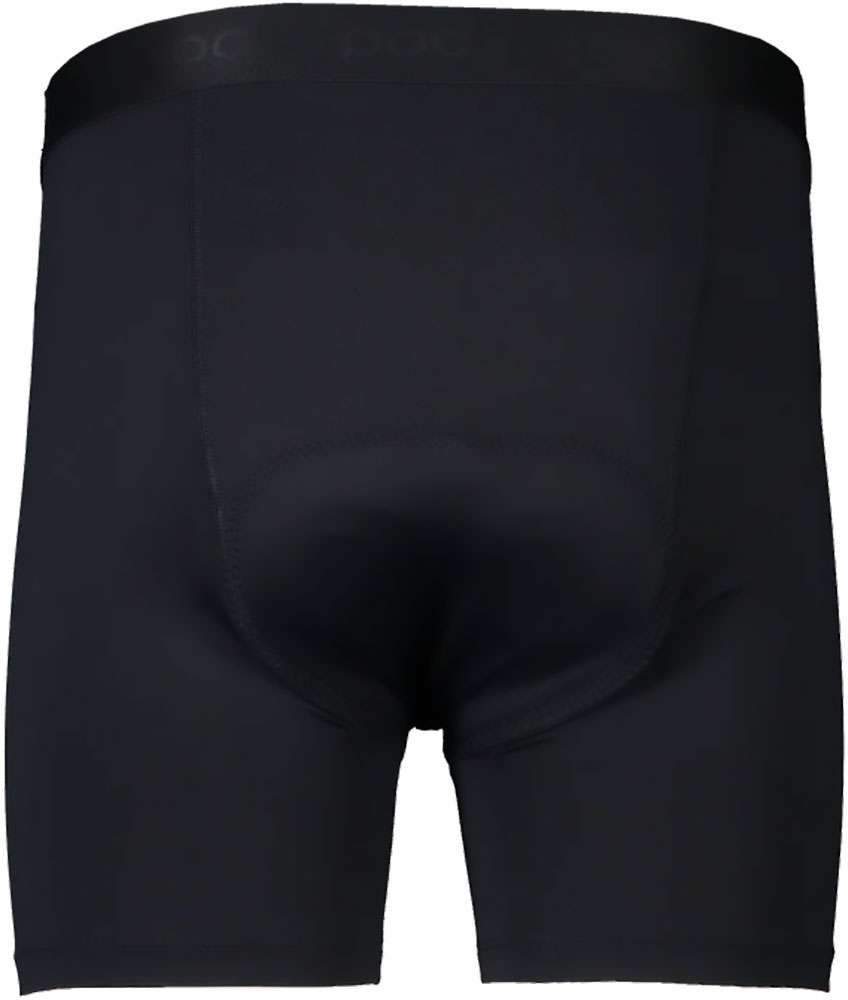 Poc Recycle Boxer - Innenhose mit Polster
